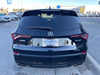3 thumbnail image of  2026 Acura MDX w/A-Spec Package