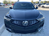 2 thumbnail image of  2026 Acura MDX w/A-Spec Package