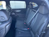 7 thumbnail image of  2026 Acura MDX w/A-Spec Package
