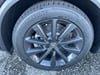 4 thumbnail image of  2026 Acura MDX w/A-Spec Package