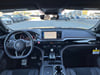 9 thumbnail image of  2026 Acura MDX w/A-Spec Package