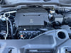 5 thumbnail image of  2026 Acura MDX w/A-Spec Package