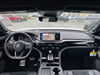 9 thumbnail image of  2026 Acura MDX w/A-Spec Package