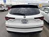 3 thumbnail image of  2026 Acura MDX w/A-Spec Package