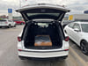6 thumbnail image of  2026 Acura MDX w/A-Spec Package