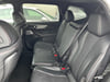 7 thumbnail image of  2026 Acura MDX w/A-Spec Package