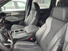 8 thumbnail image of  2026 Acura MDX w/A-Spec Package