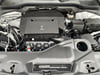 5 thumbnail image of  2026 Acura MDX w/A-Spec Package