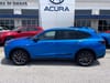 2026 Acura MDX w/A-Spec Package