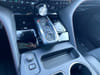 19 thumbnail image of  2026 Acura MDX w/A-Spec Package