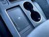 20 thumbnail image of  2026 Acura MDX w/A-Spec Package