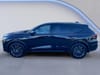 2026 Acura MDX w/A-Spec Package