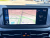 16 thumbnail image of  2026 Acura MDX w/A-Spec Package