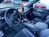 12 thumbnail image of  2026 Acura MDX w/A-Spec Package