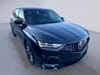 4 thumbnail image of  2026 Acura MDX w/A-Spec Package