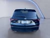 3 thumbnail image of  2026 Acura MDX w/A-Spec Package