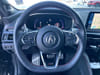 13 thumbnail image of  2026 Acura MDX w/A-Spec Package