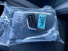 21 thumbnail image of  2026 Acura MDX w/A-Spec Package
