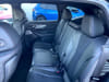 10 thumbnail image of  2026 Acura MDX w/A-Spec Package