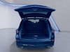 6 thumbnail image of  2026 Acura MDX w/A-Spec Package