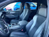 11 thumbnail image of  2026 Acura MDX w/A-Spec Package