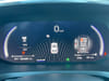 14 thumbnail image of  2026 Acura MDX w/A-Spec Package