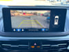 17 thumbnail image of  2026 Acura MDX w/A-Spec Package