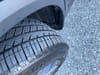 9 thumbnail image of  2026 Acura MDX w/A-Spec Package