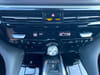 18 thumbnail image of  2026 Acura MDX w/A-Spec Package