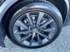 8 thumbnail image of  2026 Acura MDX w/A-Spec Package