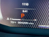 15 thumbnail image of  2026 Acura MDX w/A-Spec Package