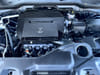 7 thumbnail image of  2026 Acura MDX w/A-Spec Package