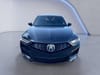 5 thumbnail image of  2026 Acura MDX w/A-Spec Package