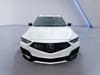 3 thumbnail image of  2026 Acura MDX w/A-Spec Package