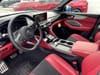 10 thumbnail image of  2026 Acura MDX w/A-Spec Package
