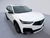 2 thumbnail image of  2026 Acura MDX w/A-Spec Package
