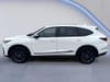 1 thumbnail image of  2026 Acura MDX w/A-Spec Package
