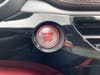 15 thumbnail image of  2026 Acura MDX w/A-Spec Package