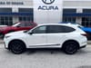 2026 Acura MDX w/A-Spec Package