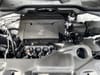6 thumbnail image of  2026 Acura MDX w/A-Spec Package