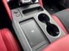 19 thumbnail image of  2026 Acura MDX w/A-Spec Package