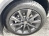 4 thumbnail image of  2026 Acura MDX w/A-Spec Package