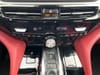 17 thumbnail image of  2026 Acura MDX w/A-Spec Package