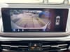 16 thumbnail image of  2026 Acura MDX w/A-Spec Package