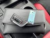 20 thumbnail image of  2026 Acura MDX w/A-Spec Package