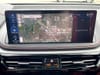 14 thumbnail image of  2026 Acura MDX w/A-Spec Package