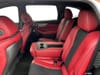 8 thumbnail image of  2026 Acura MDX w/A-Spec Package