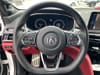11 thumbnail image of  2026 Acura MDX w/A-Spec Package