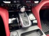 18 thumbnail image of  2026 Acura MDX w/A-Spec Package
