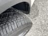 5 thumbnail image of  2026 Acura MDX w/A-Spec Package